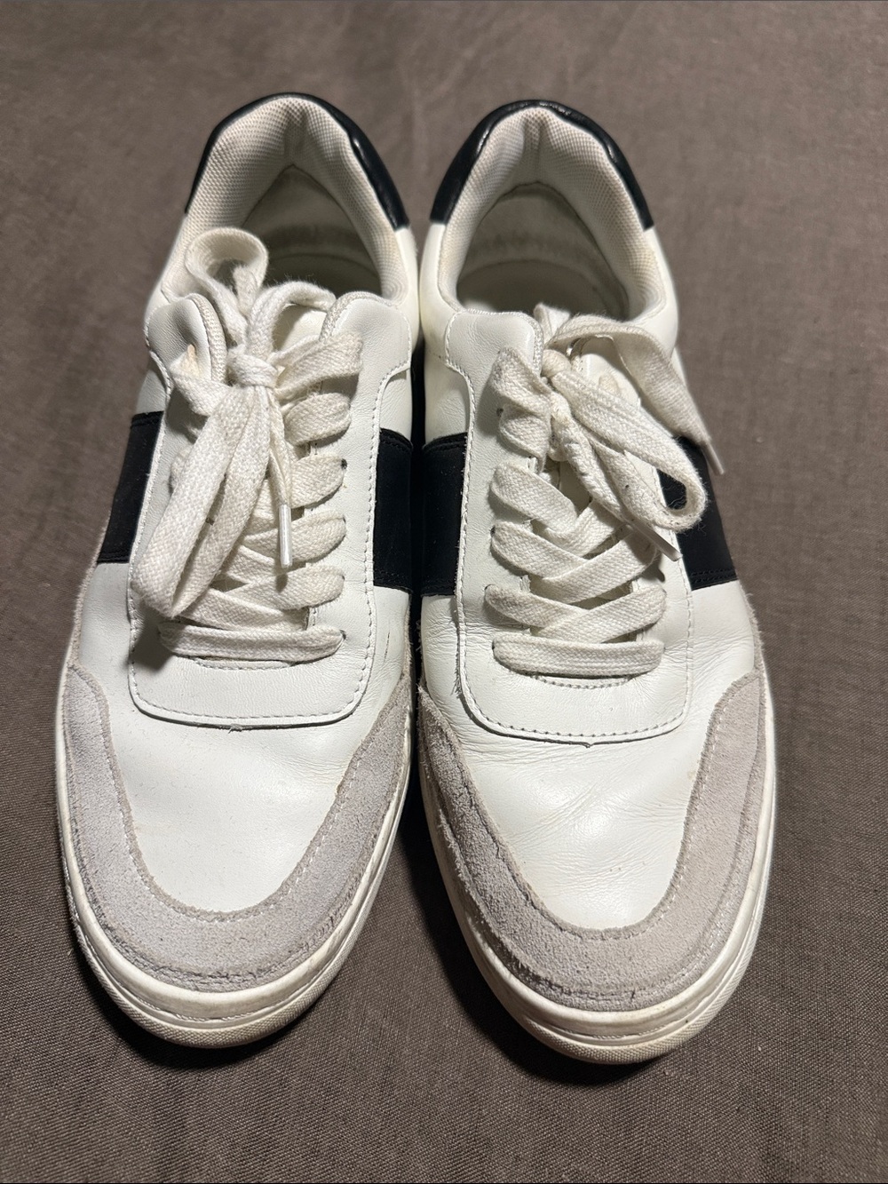 Antonio Melani Sneakers